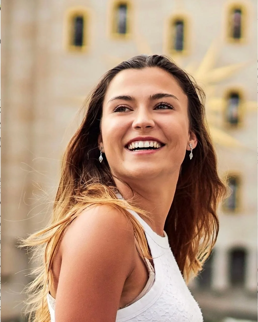 Morgane - 