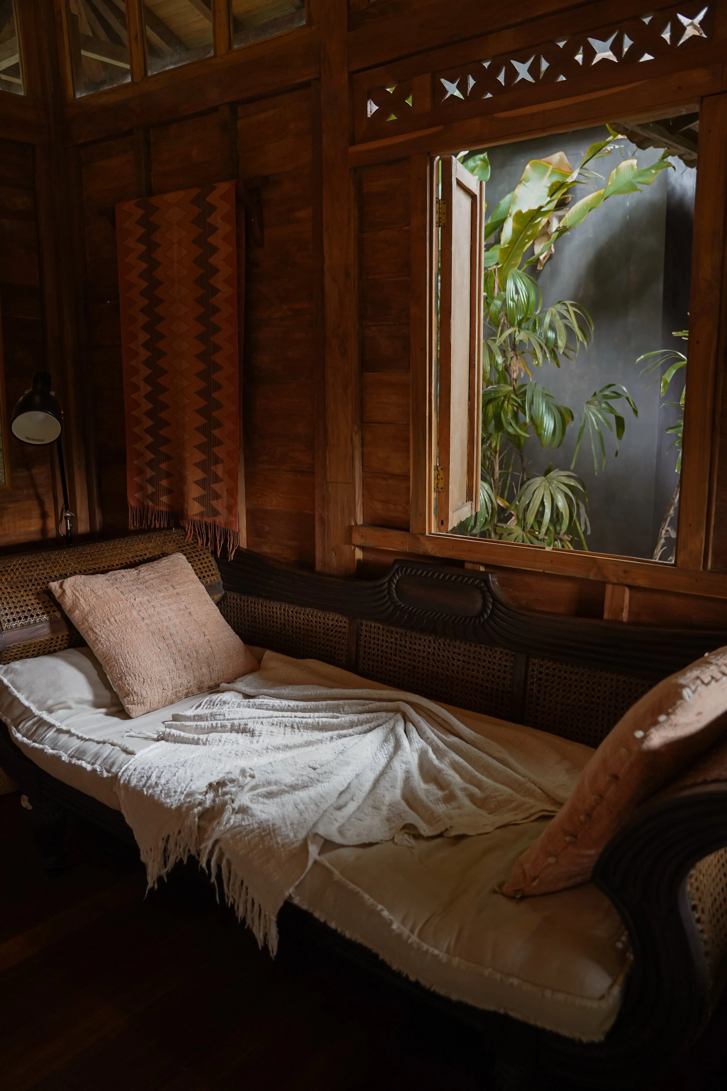 DSC08485.JPG
