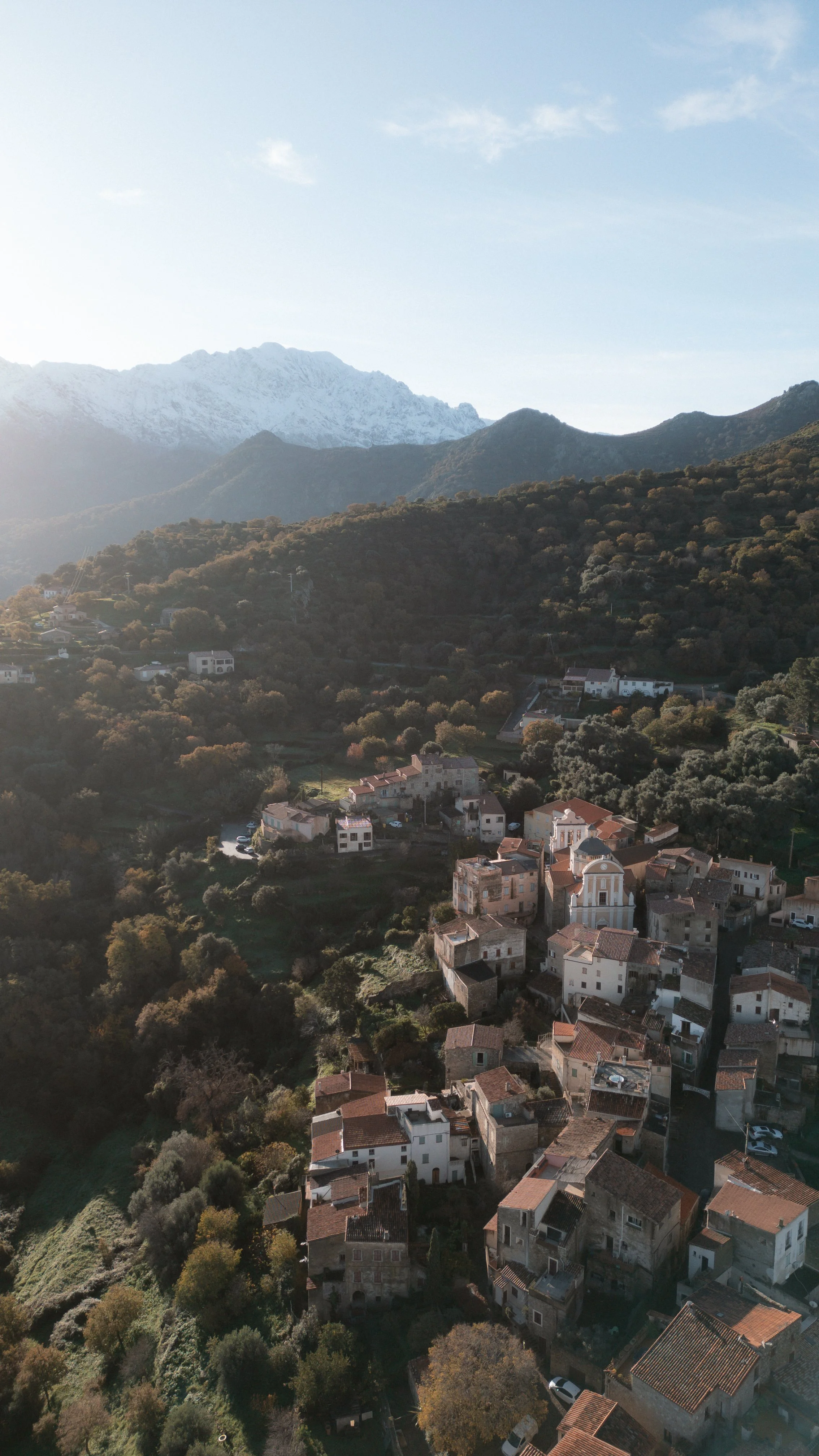 DJI_0216.JPG