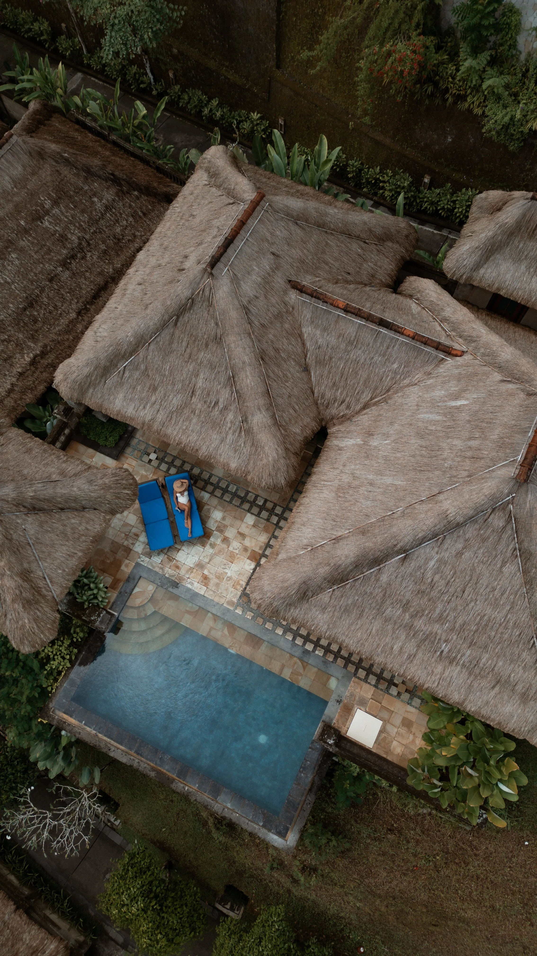 DJI_0921.JPG
