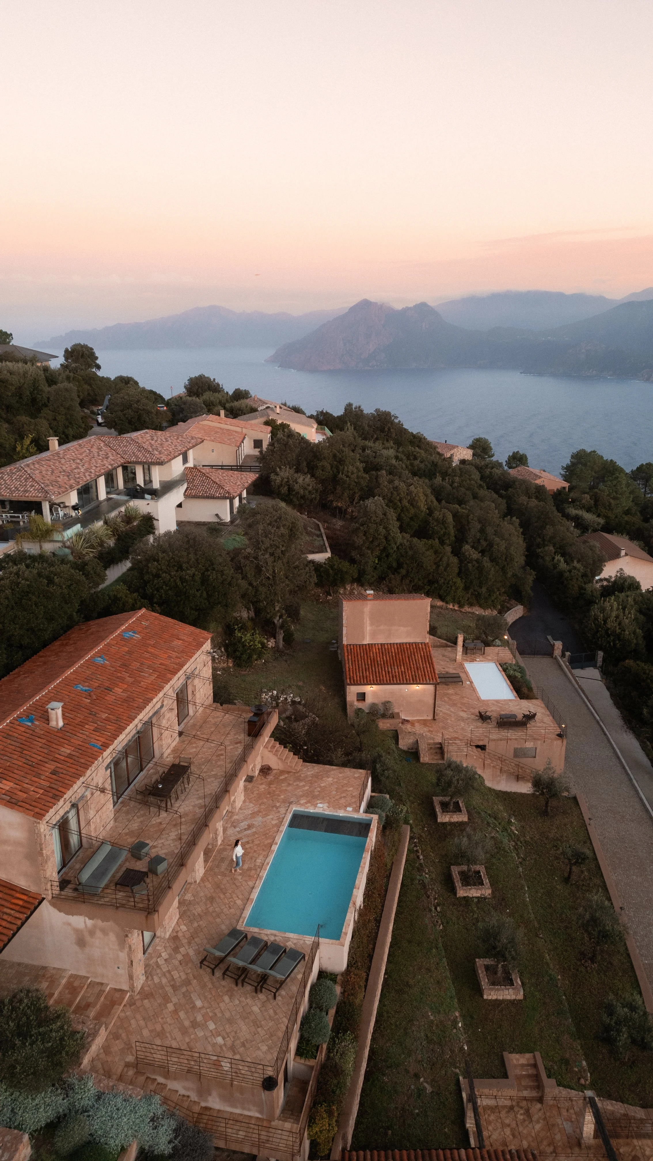 DJI_0062 2.JPG