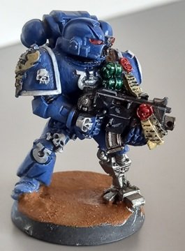 My first miniature.jpg