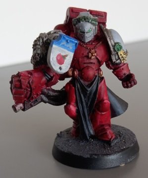 Space marine hero conversion resized.jpg