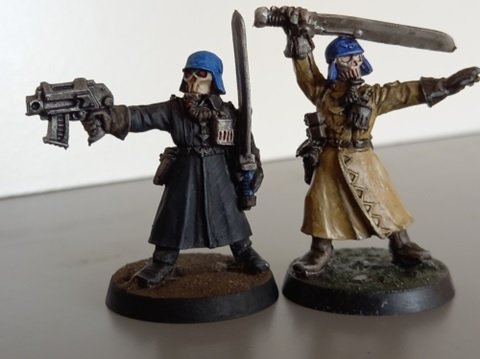 Steel legion resized.jpg