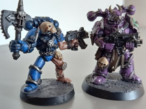 Blue and purple resized.jpg