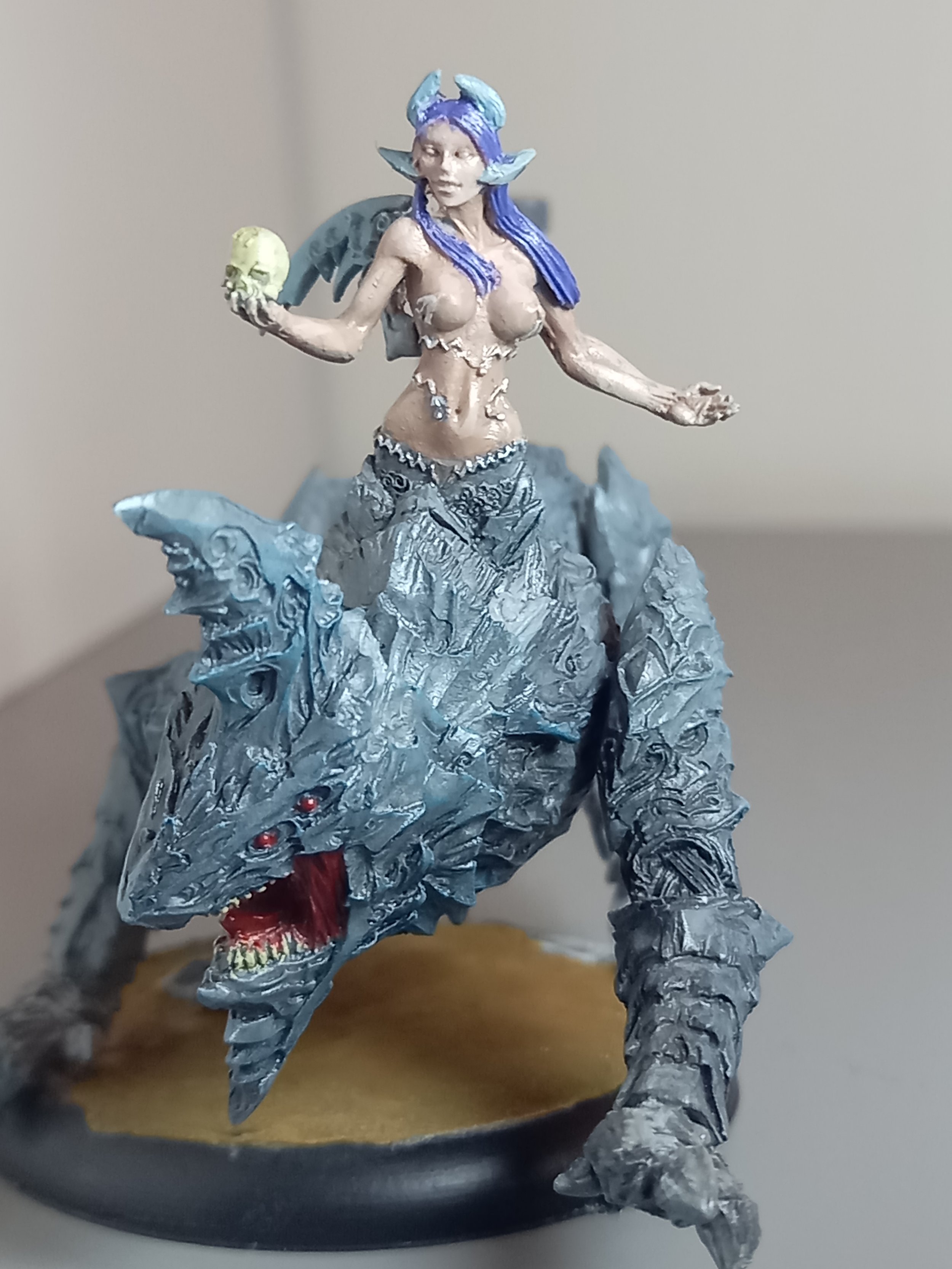 20231227_204159.jpg