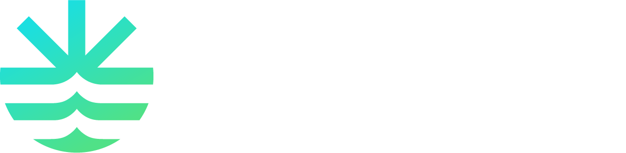 Pelagos