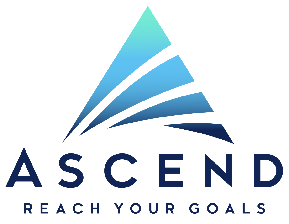 Ascend AI AI Tools For Entrepreneurial CPAs Ascend AI AI Tools For Entrepreneurial CPAs