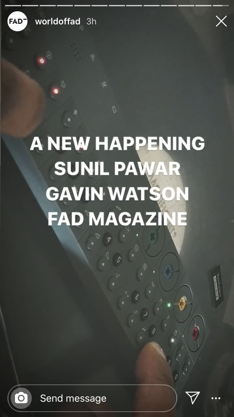 2020-06-14 00.26.57.png