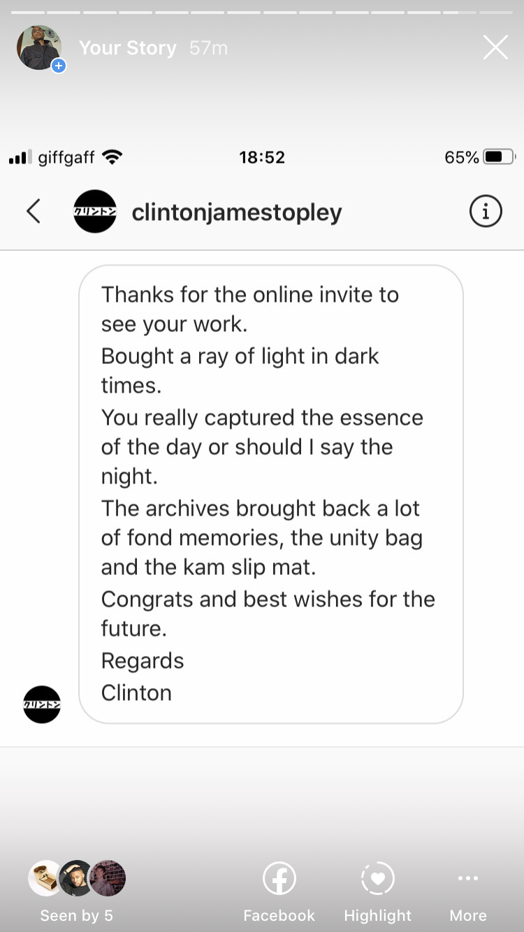 2020-03-26 20.52.12.png