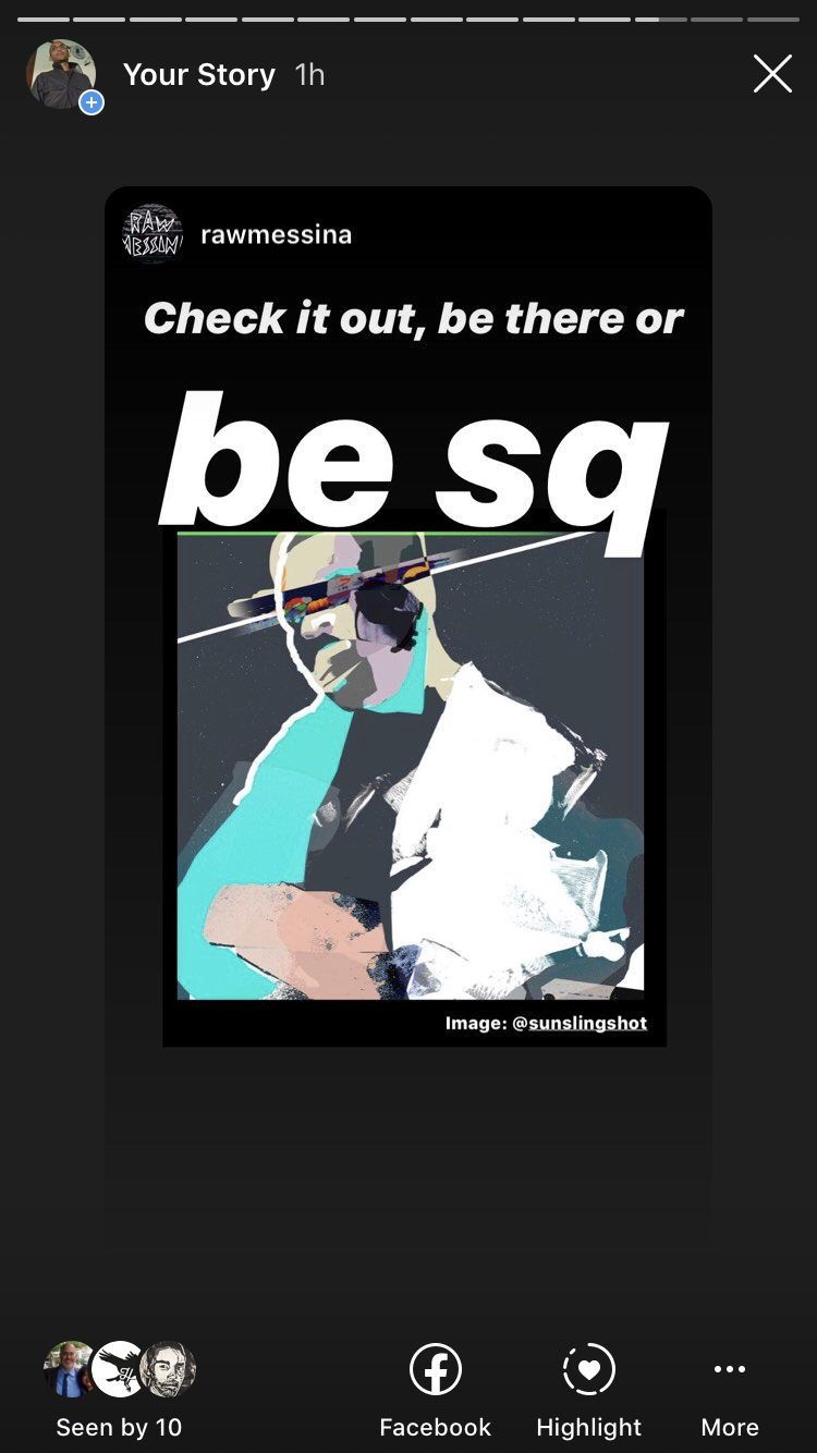 2020-03-26 20.52.09.png