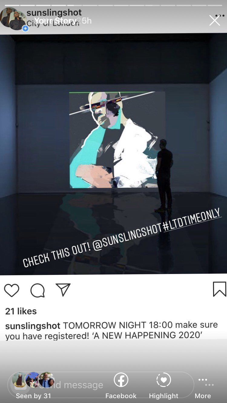 2020-03-26 20.51.54.png