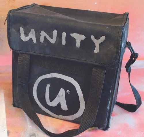 sunil+pawar+reference+unity.jpeg