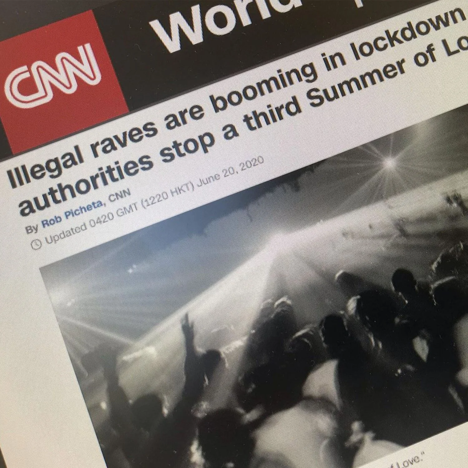 cnn.jpeg