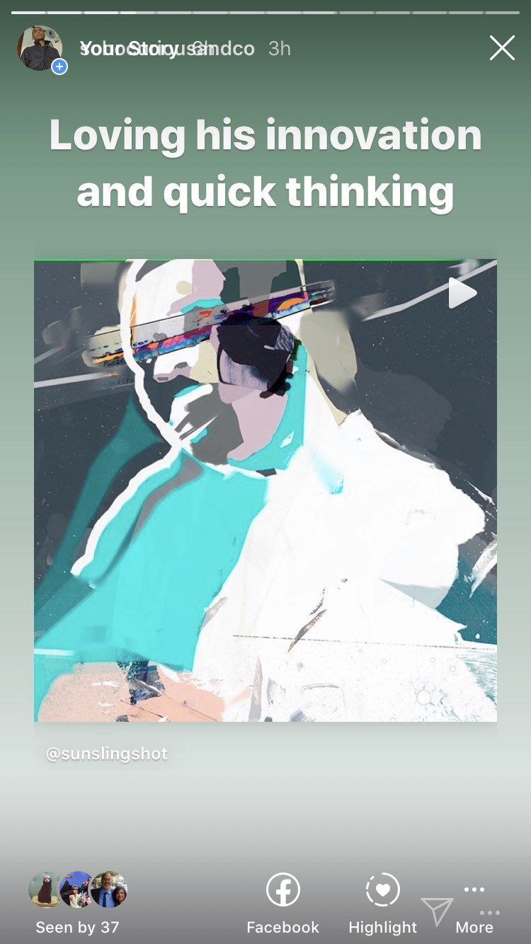 2020-03-26 20.51.50.png
