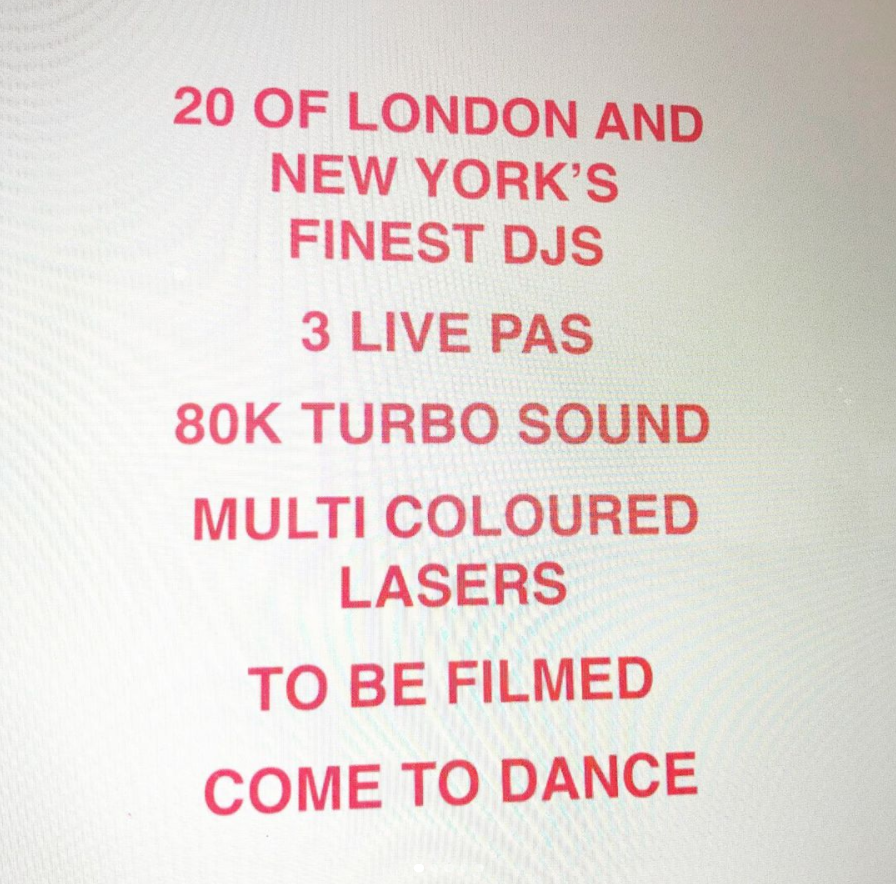 Screenshot+2020-03-22+at+14.19.14.png