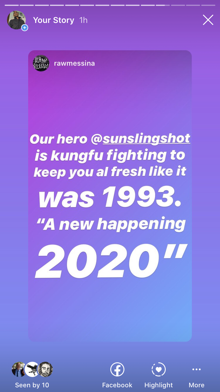 2020-03-26 20.52.05.png