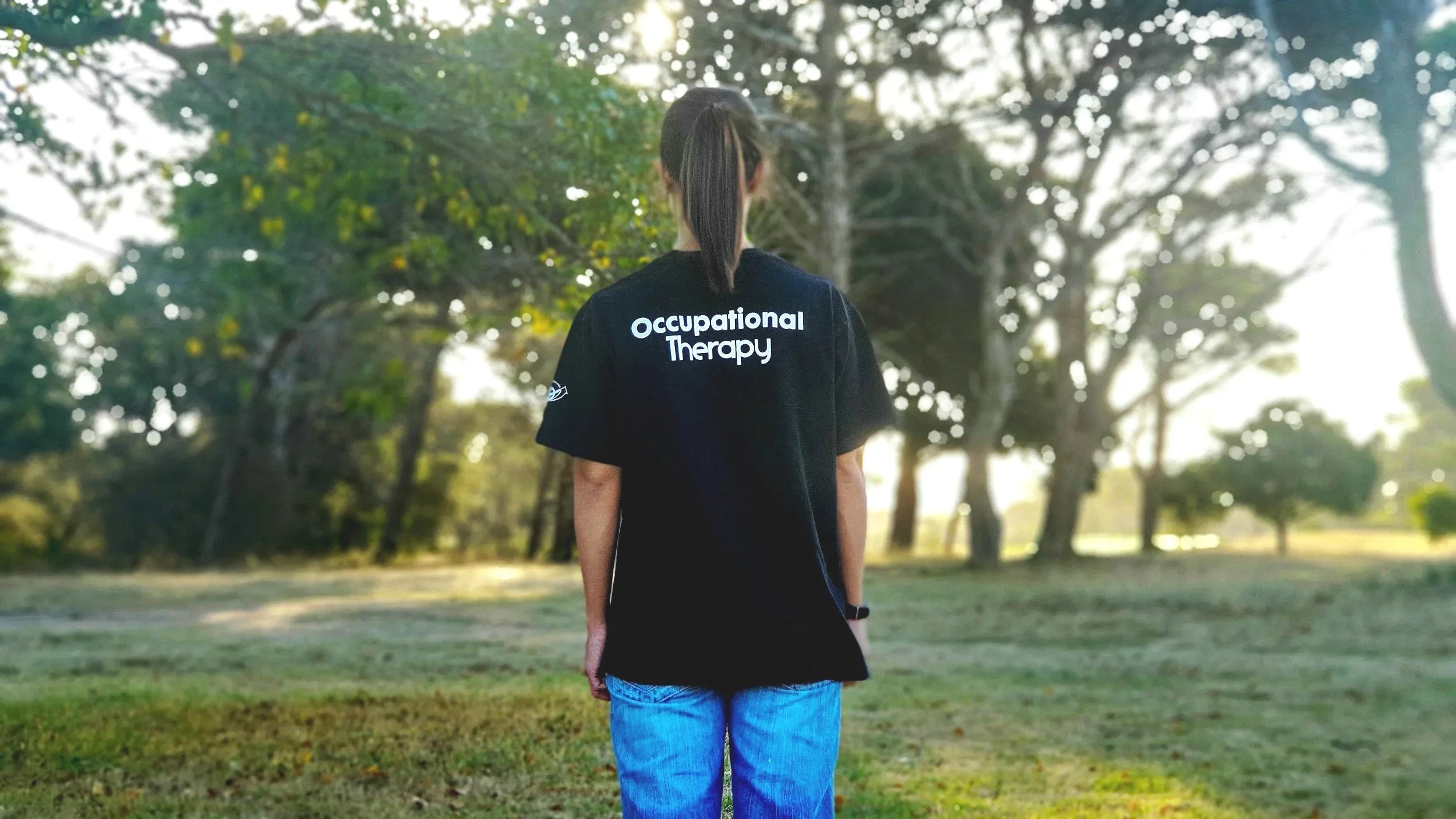 How to become an occupational therapist in Germany as a foreigner – a 2026 guide