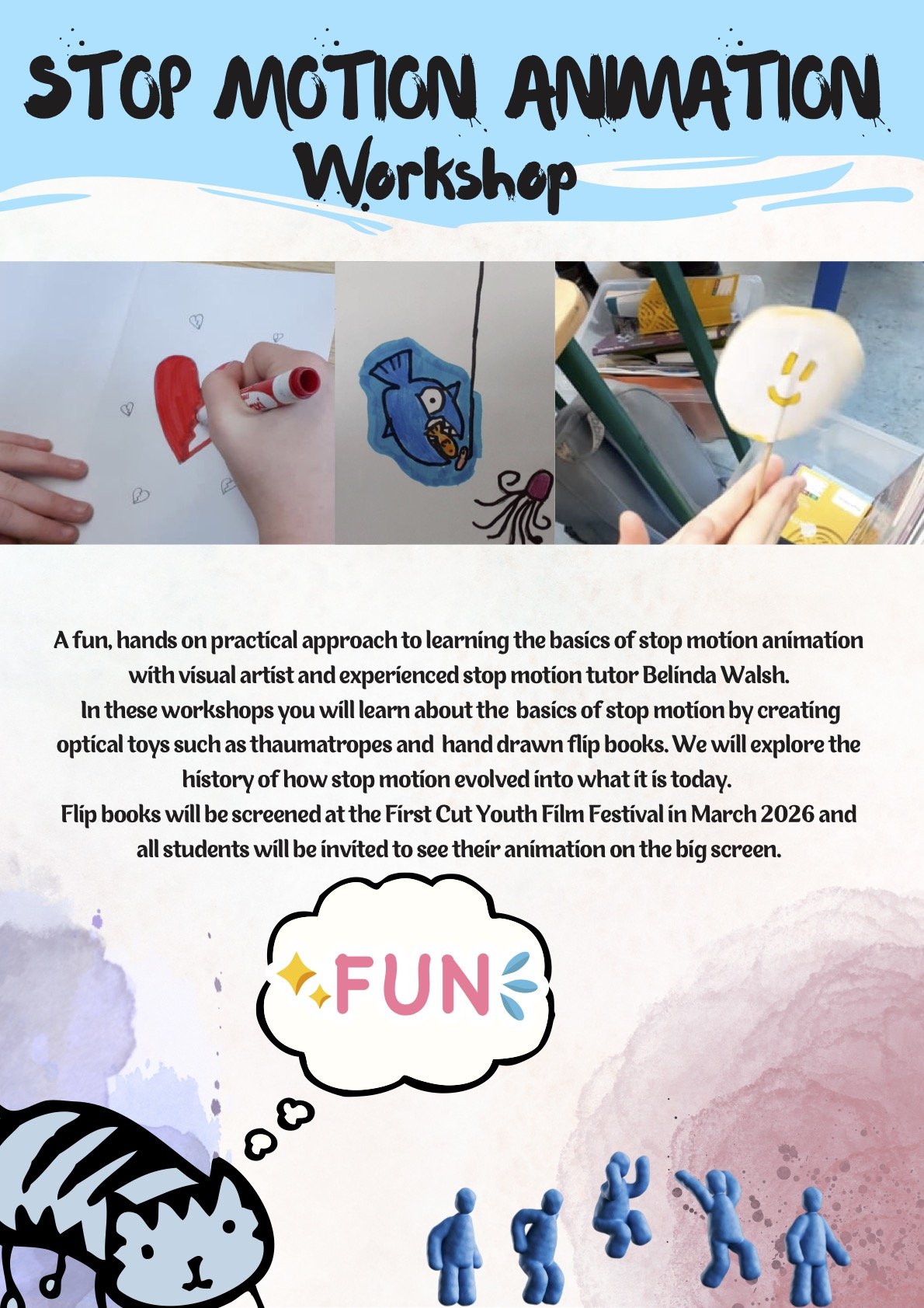 STOP MOTION ANIMTIONWorkshop.jpg