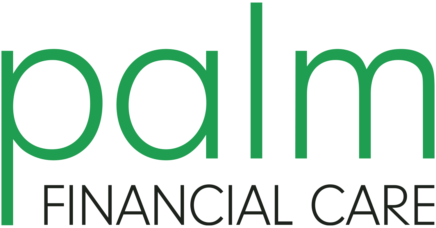 Palm Financial Care