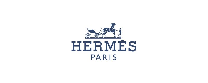 Hermes.jpg