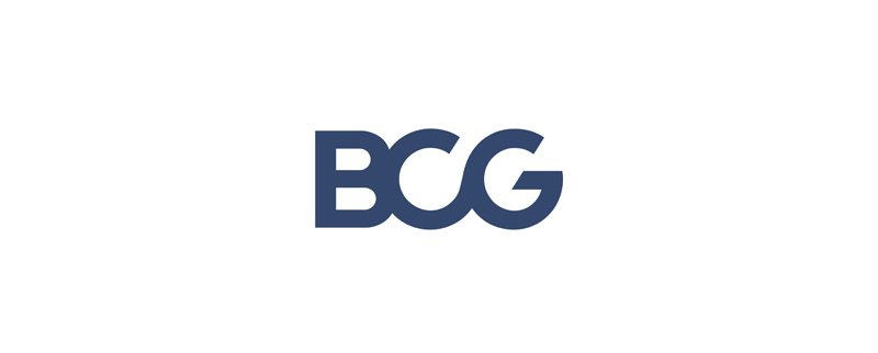 BCG.jpg