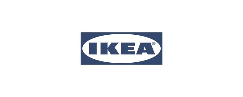 Ikea.jpg