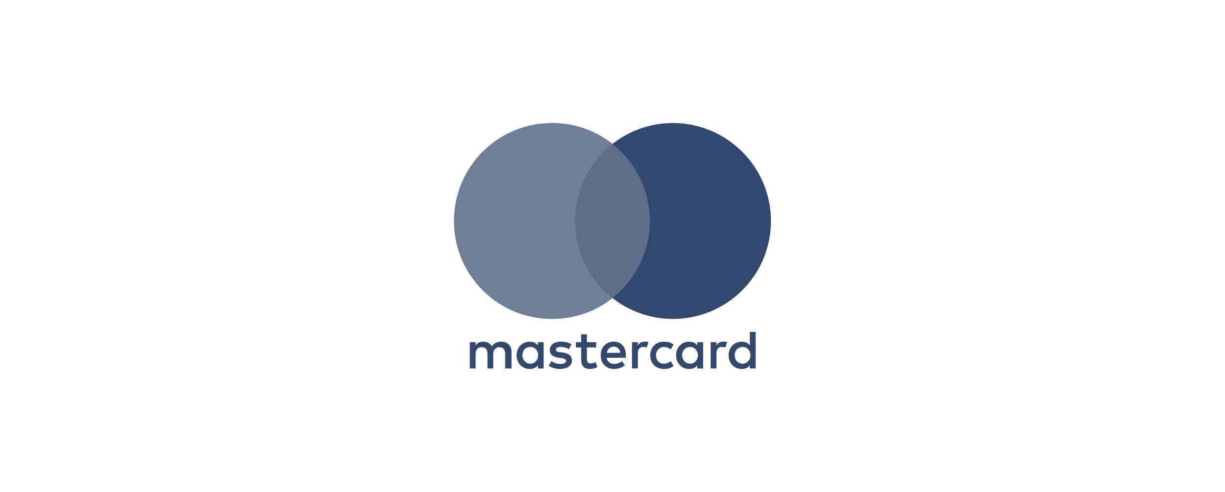 Master Card.jpg