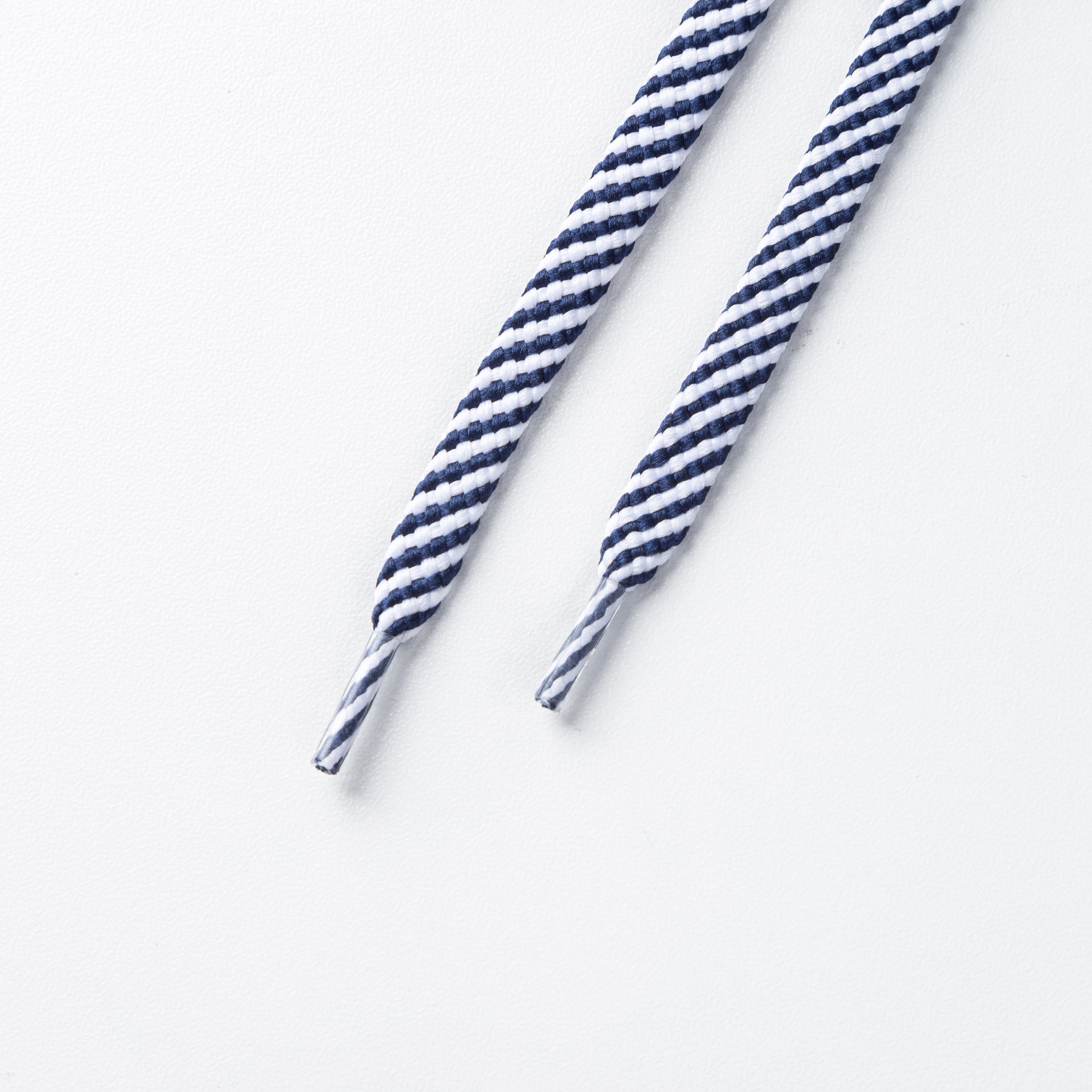 Marine Shoelace tip.jpg