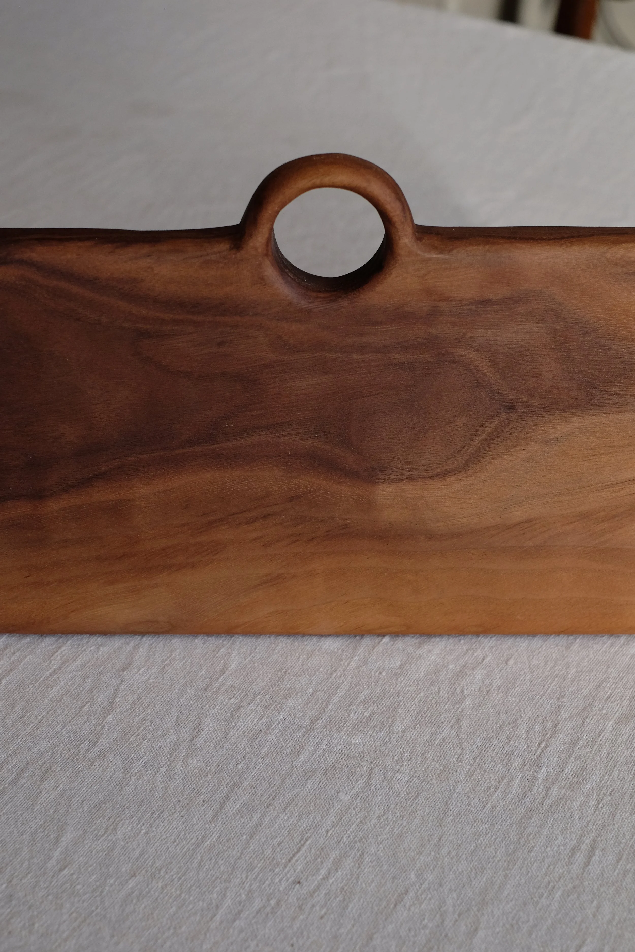 A037002B-5BBC-4B26-A65F-85D941C8DE8D-675-00000029BC98DACC 2.JPG