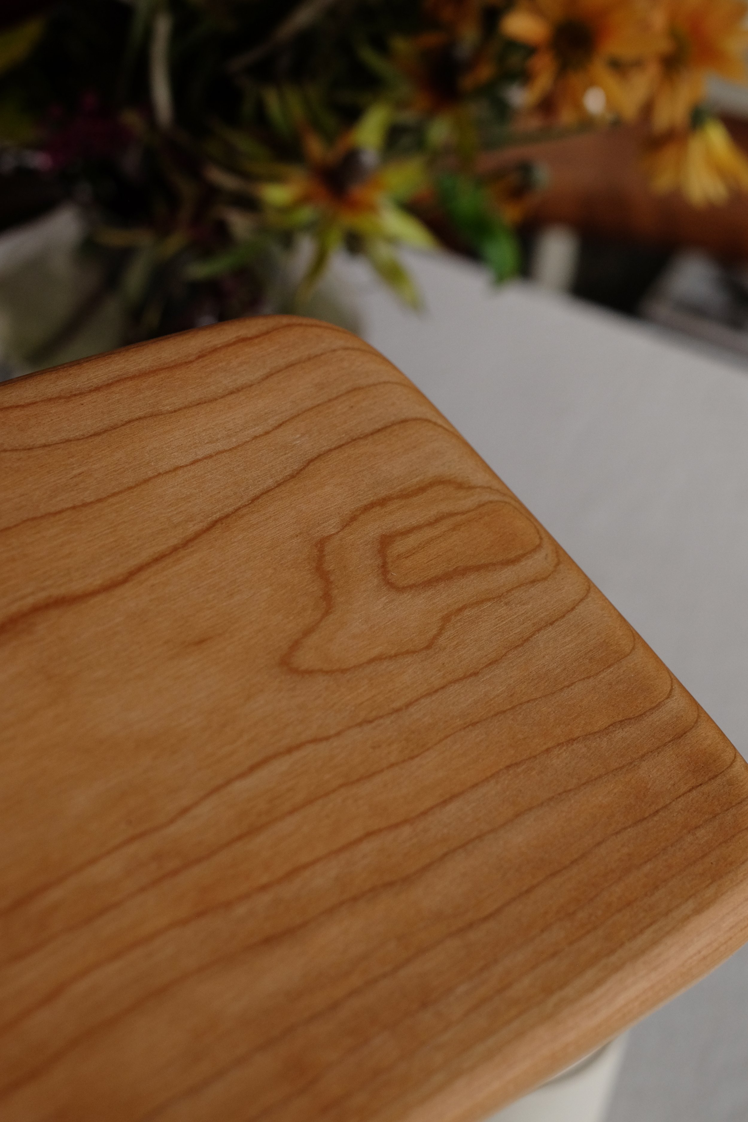 F1274597-A61A-4D3D-8C1F-2245E501BC99-675-00000029DA5D482C 2.JPG