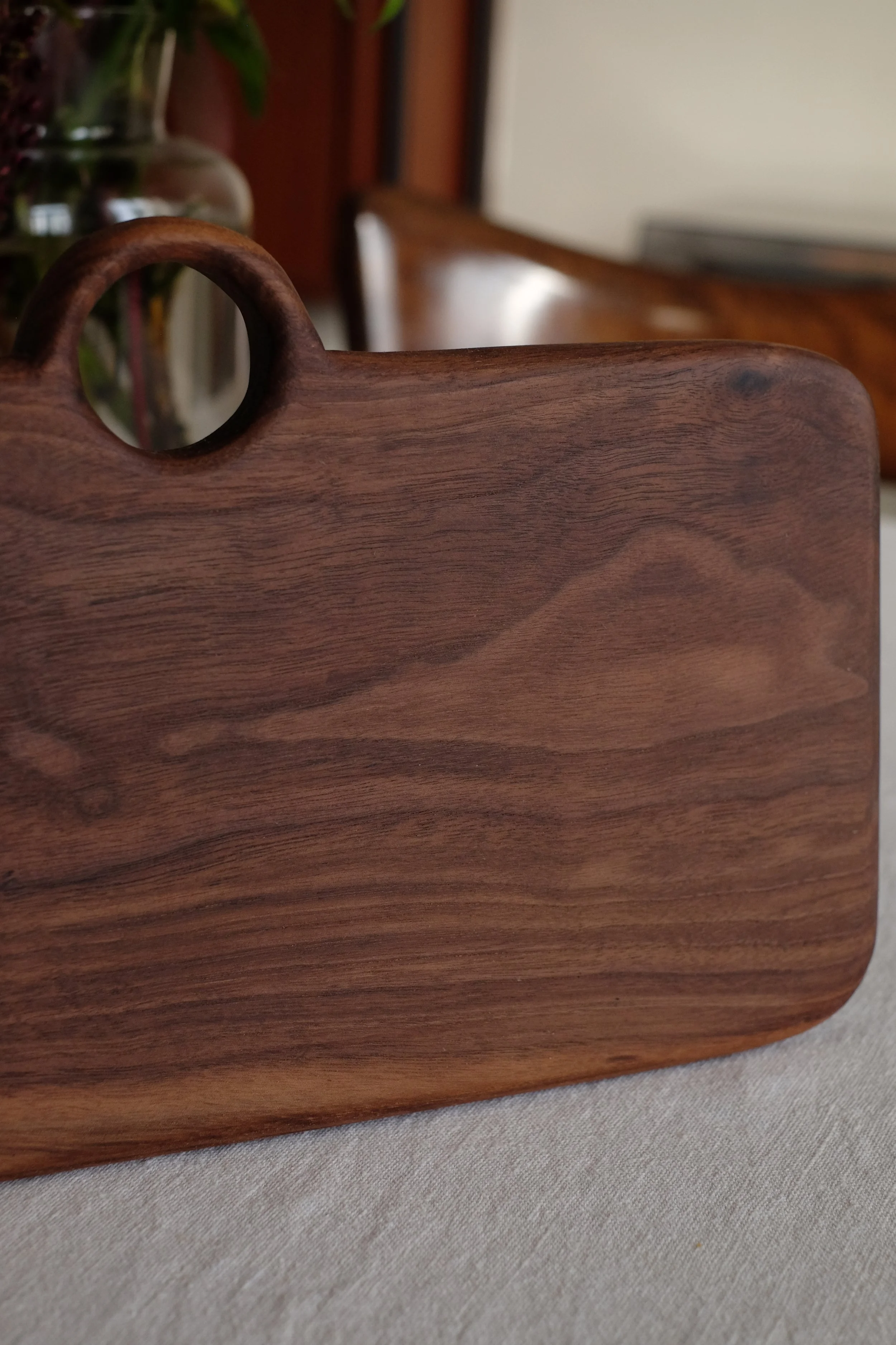 F0DFADAC-D4AA-4981-BAC6-84F6E909E648-675-00000029AC9E63A4 2.JPG