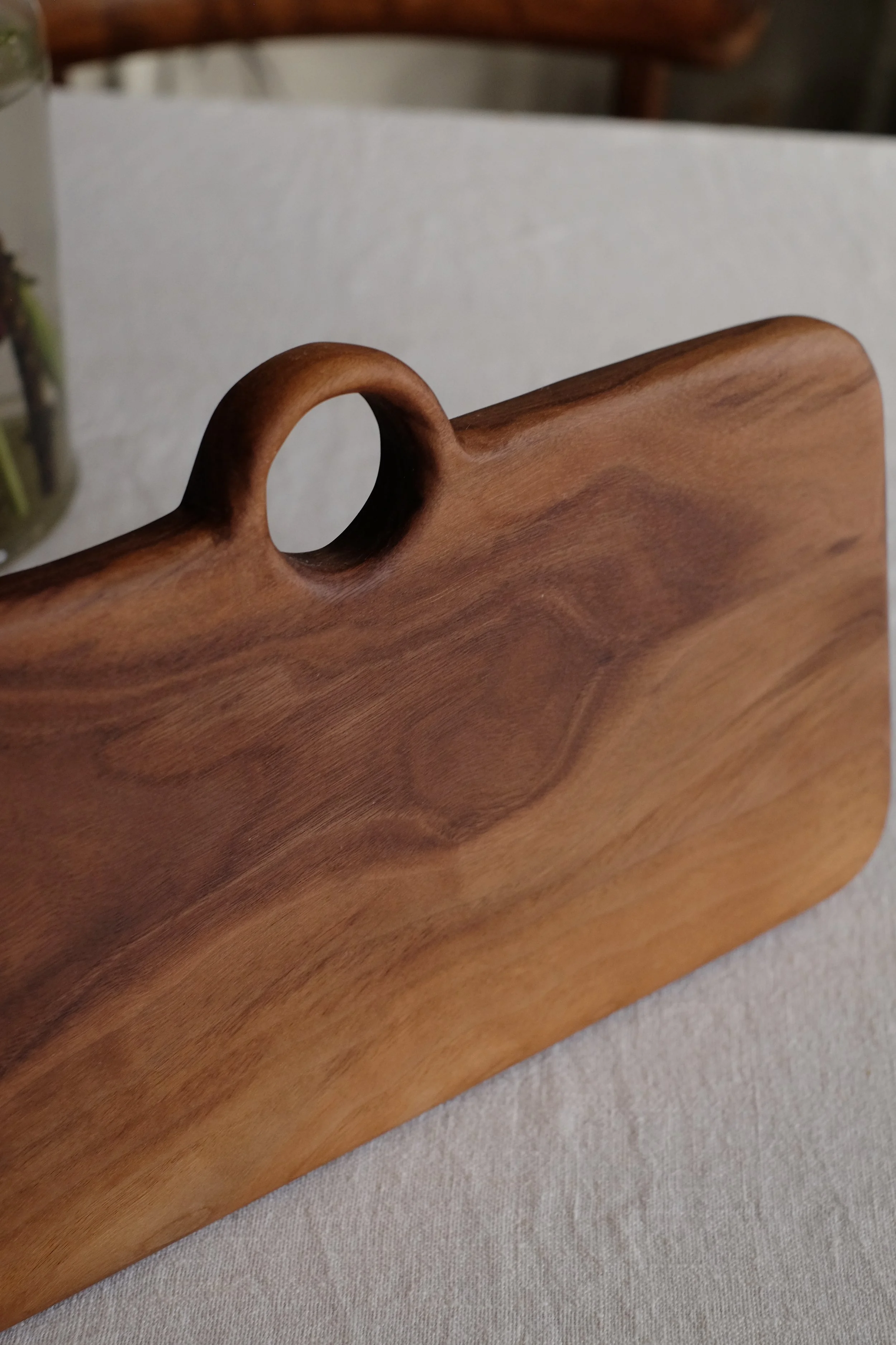 82E70152-231B-4EFC-9BC9-83D3A6ABFF64-675-00000029B3FFD2FE 2.JPG