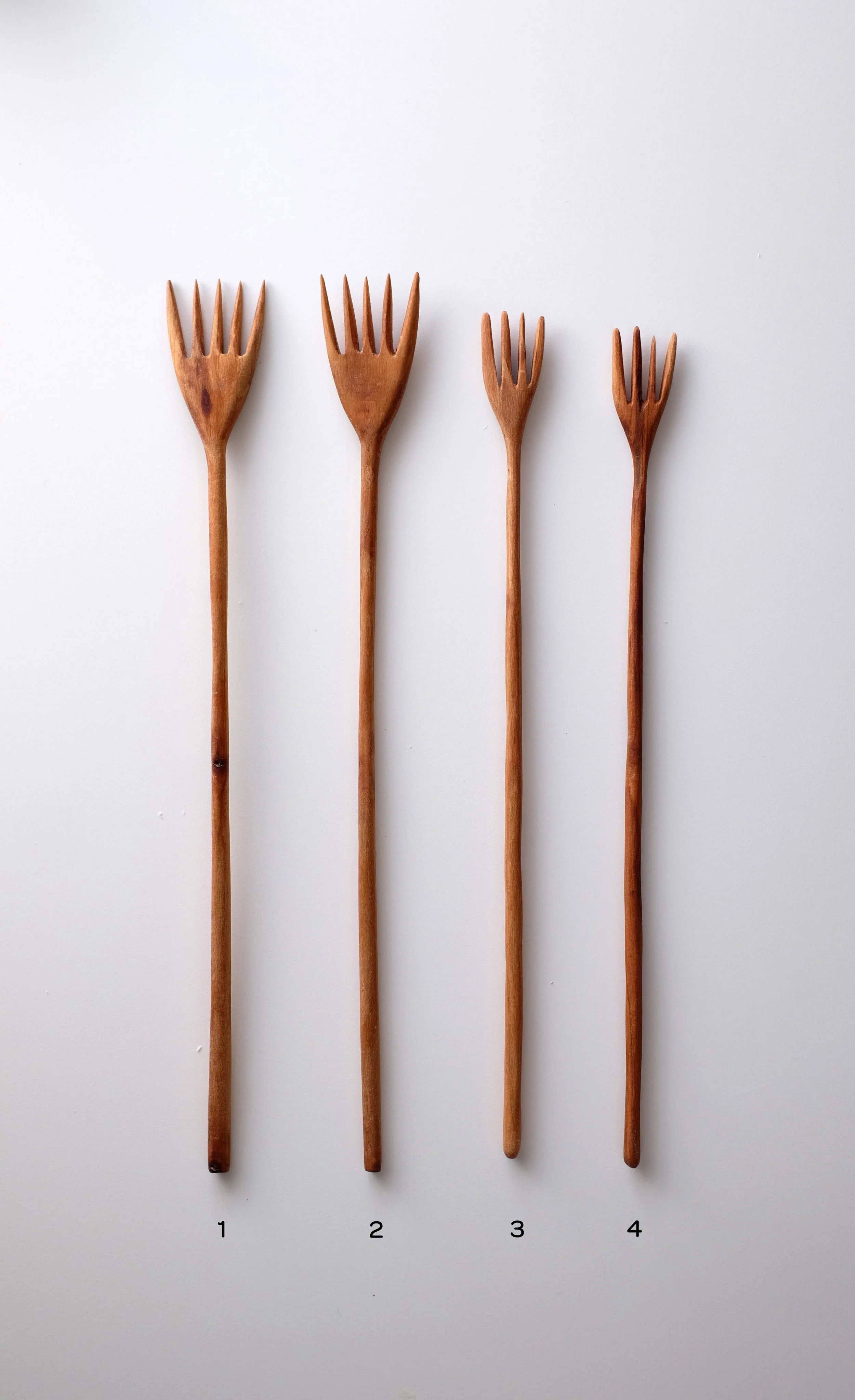 F7FF6651-91E6-4711-998B-3D25D578EEB2-4135-0000012891B51526 2_num.jpg