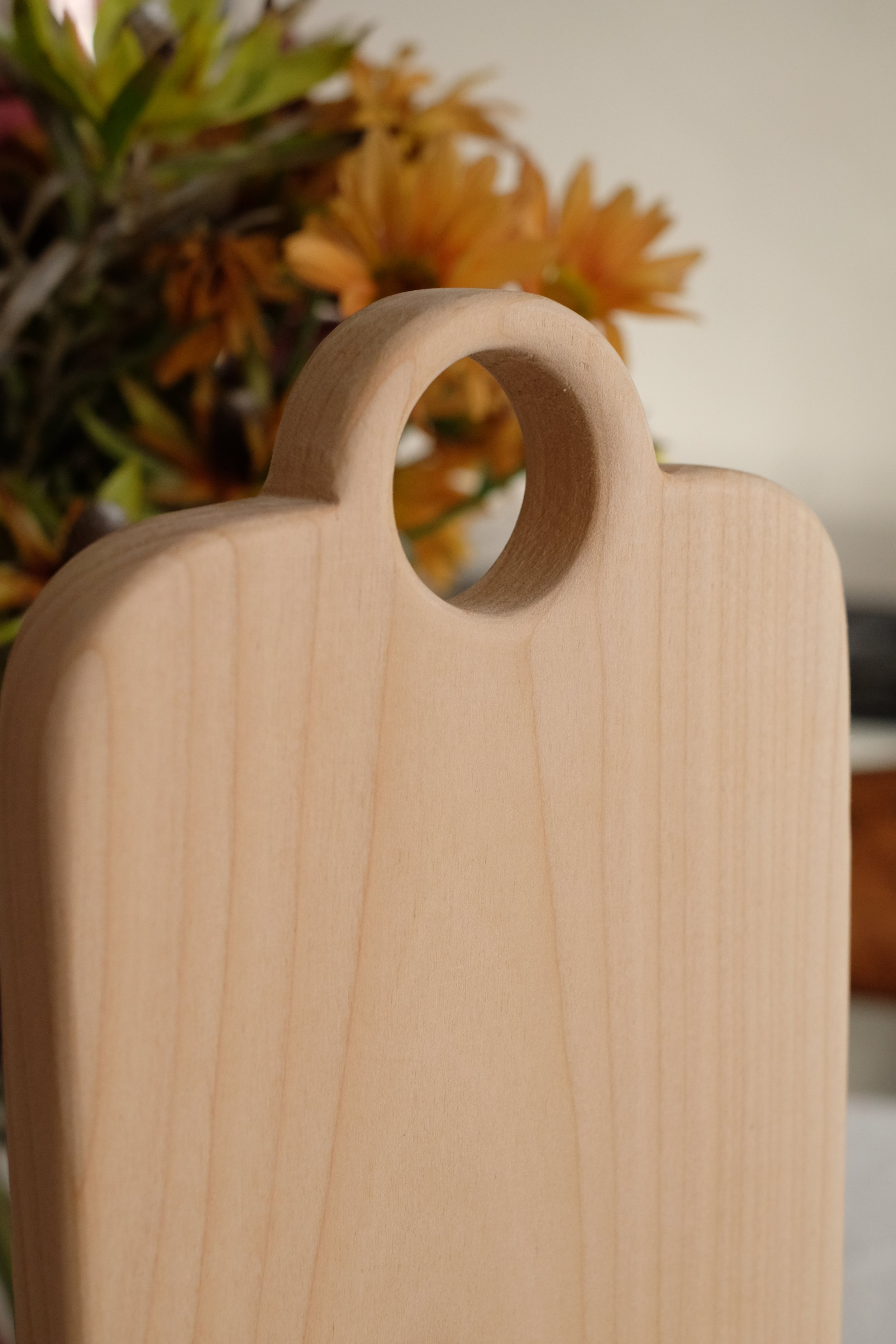 E617EC32-27F9-4894-BE2B-A08E42C2E953-675-0000002974405B39 2.JPG