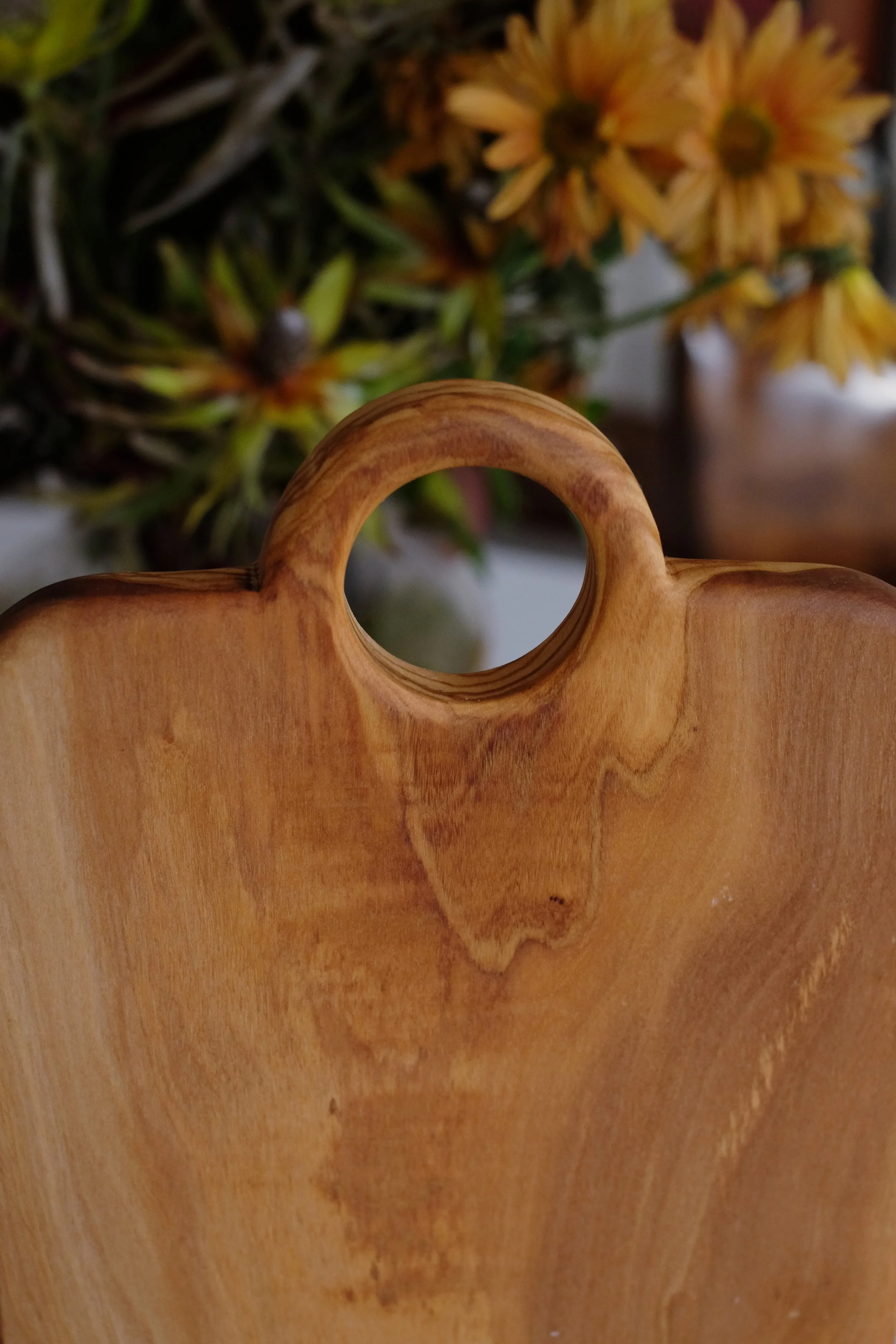 4A4CF5AA-D1E4-4BC6-8F18-656A62F2C8F6-675-0000002A1409BABB 2.JPG