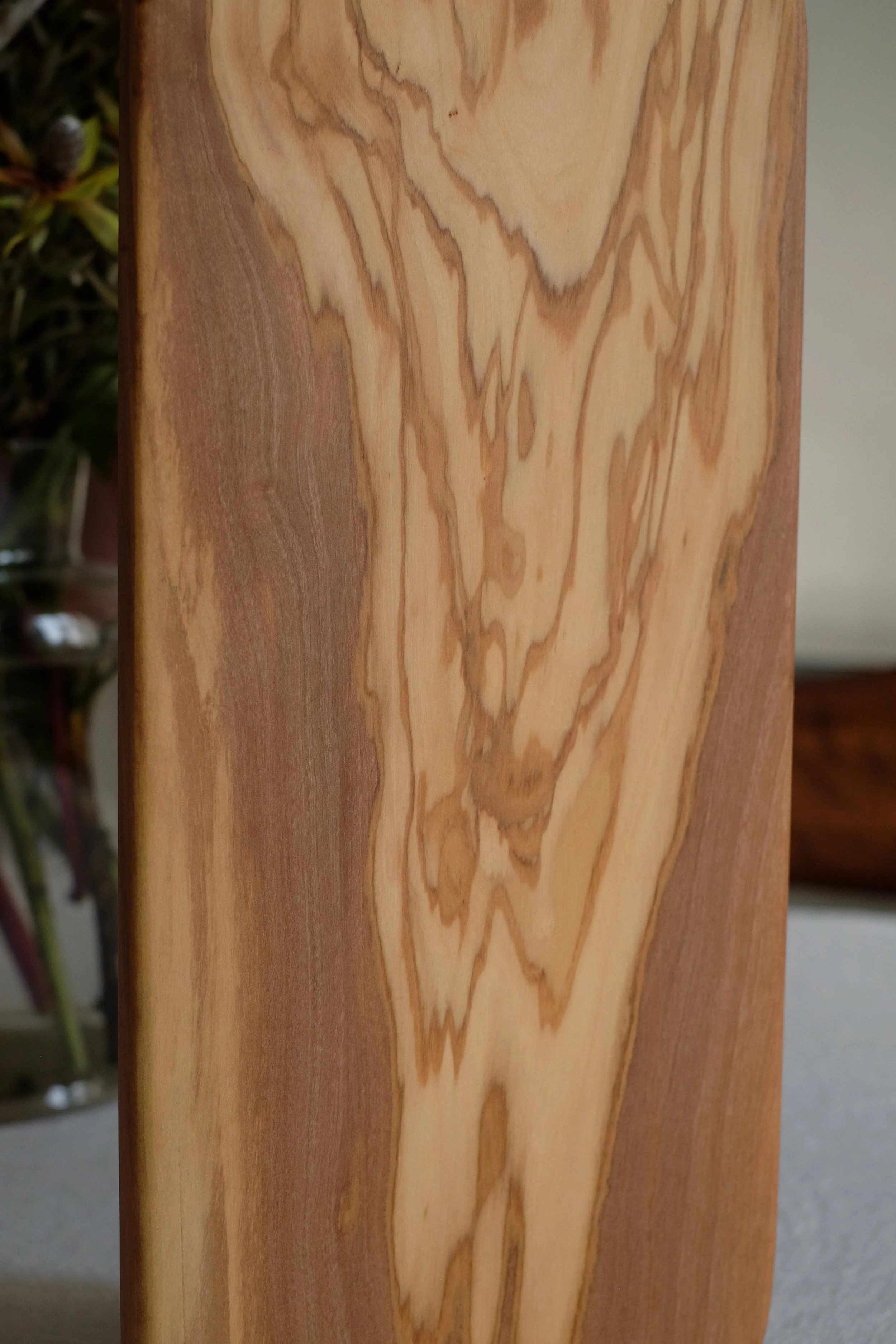 BB88F9F0-55E7-4320-8452-4BA41395E81D-675-00000029F5C9986C 2.JPG