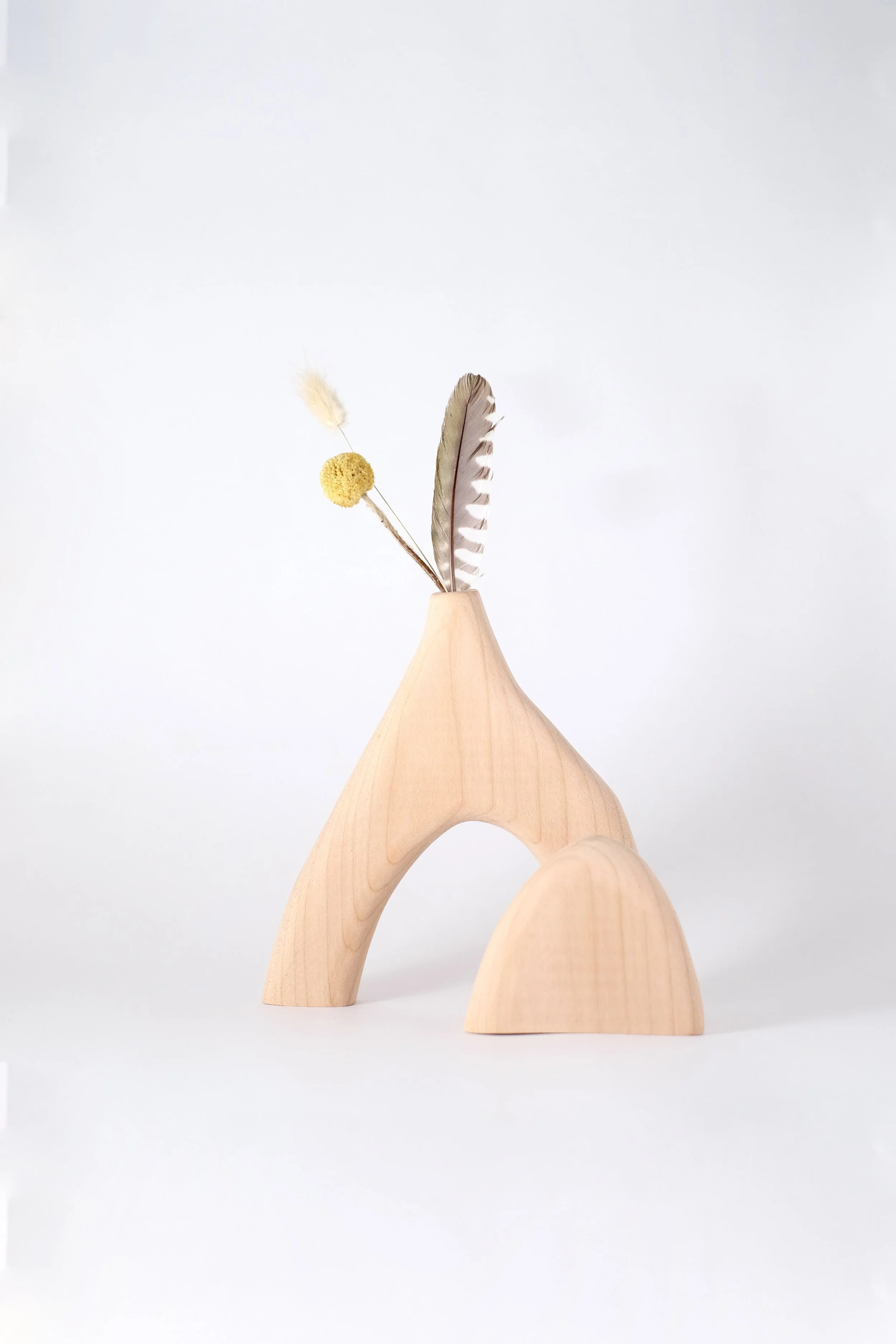 6CD6C833-7B40-41FB-B9FC-43F96DE1AFE5-4946-0000017462128DAF 2.jpg