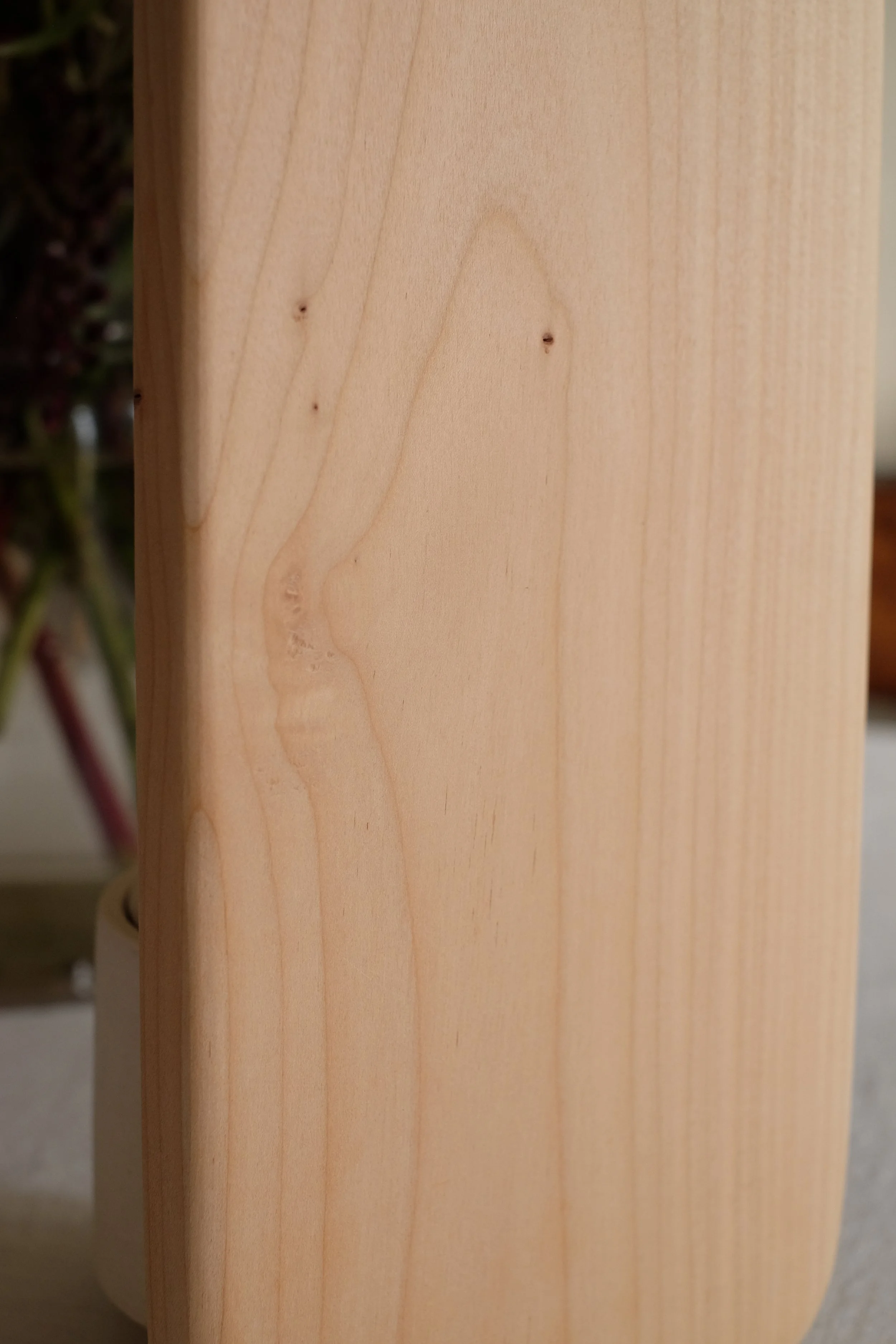 B6C6F375-BC4E-48A8-BC6A-3FFCCB3EC55F-675-000000297B5CF9A7 2.JPG