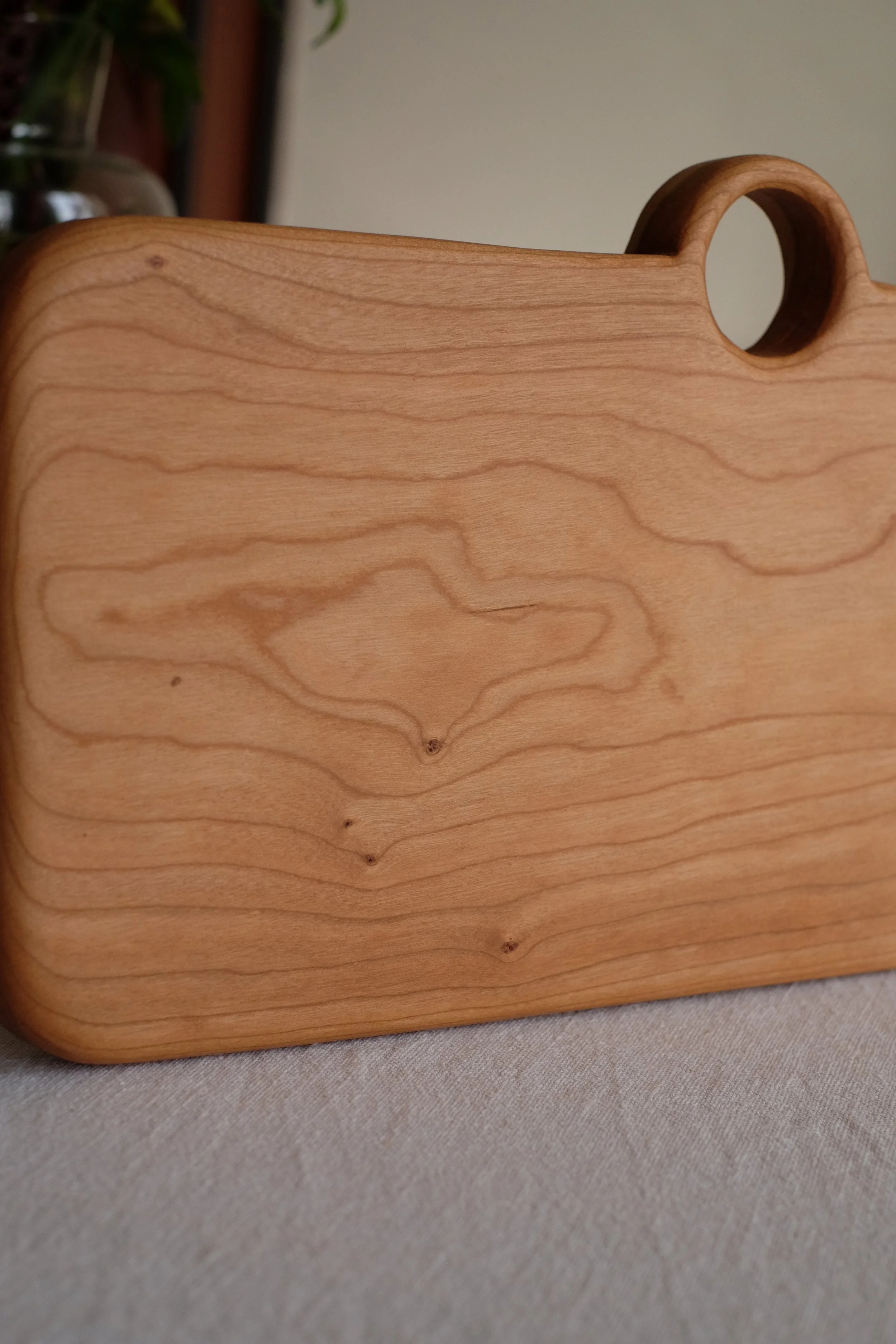 C3DF7BEA-CFF1-46C3-8E6B-C643230F03E9-675-00000029CBBF9E07 2.JPG