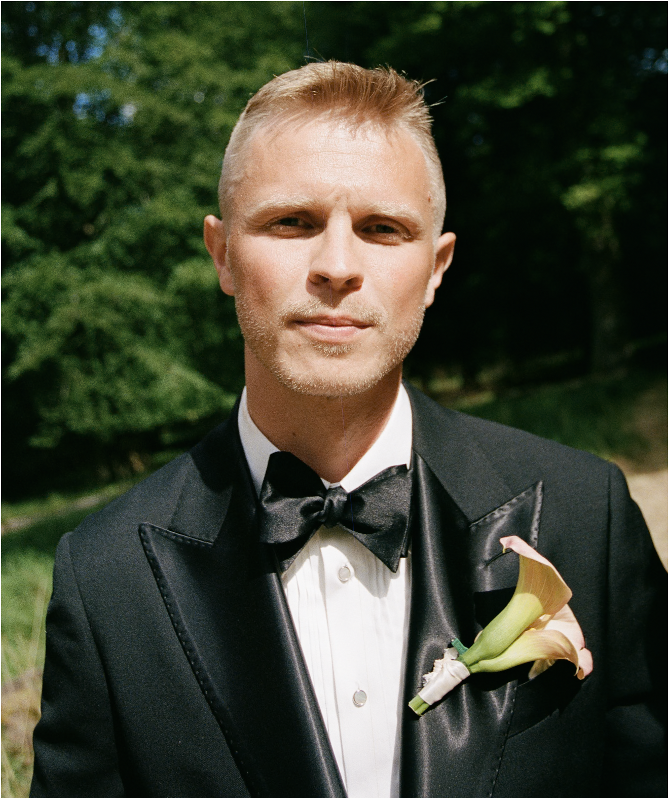 Skærmbillede 2026-08-27 kl. 17.31.44.png