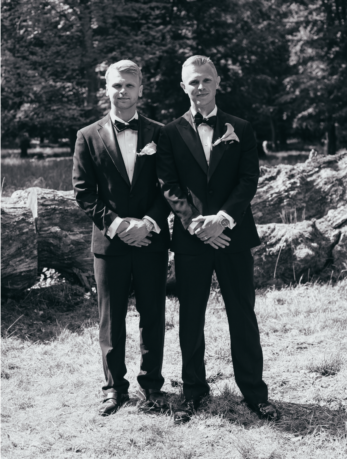 Skærmbillede 2026-08-27 kl. 17.27.58.png
