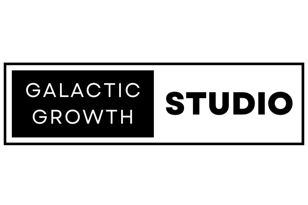 Galactic Growth Studio