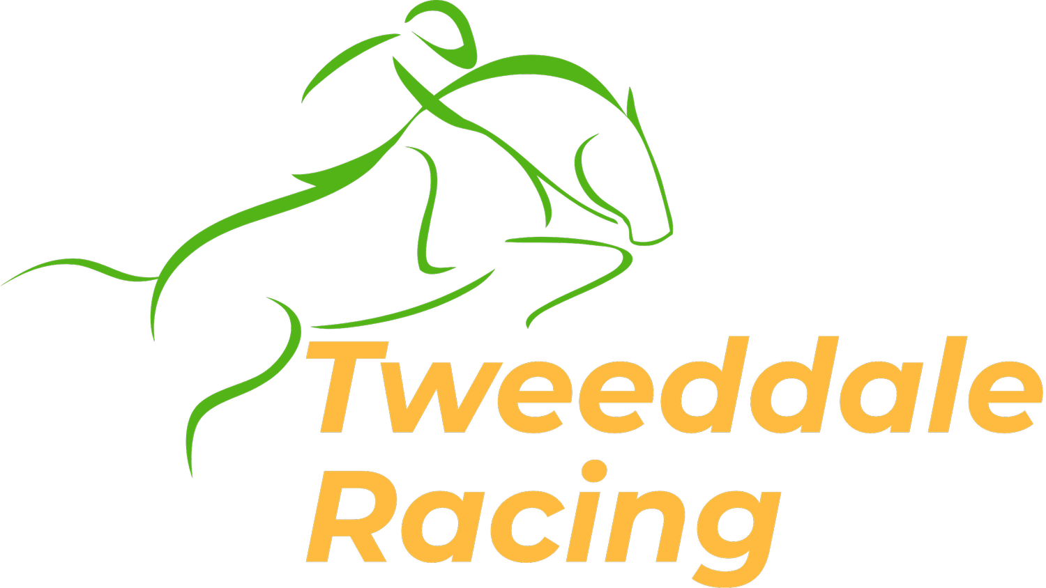 Tweeddale Racing