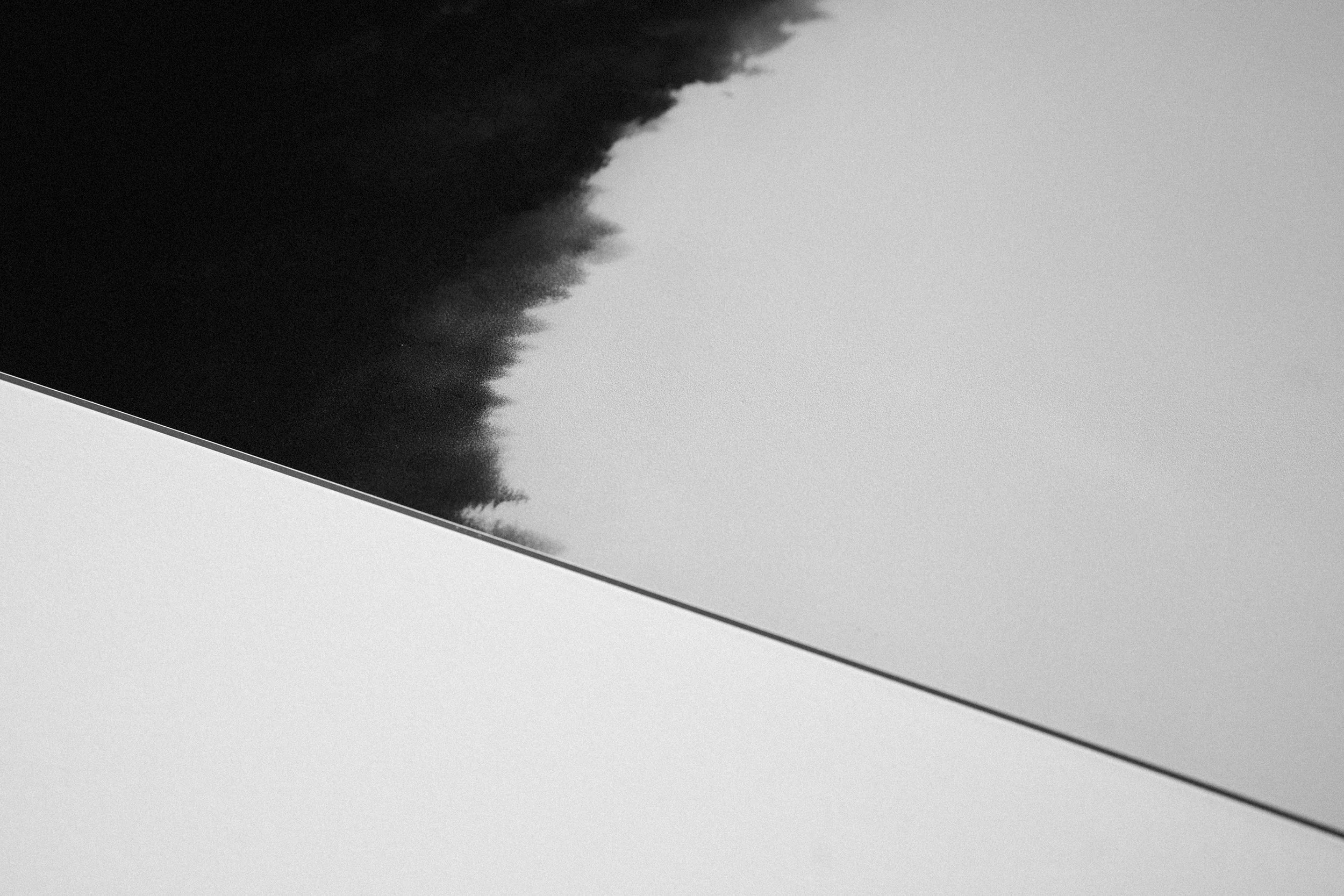 MF_2025_1114_Prints_Fendstudios_00007.jpg (Kopie)