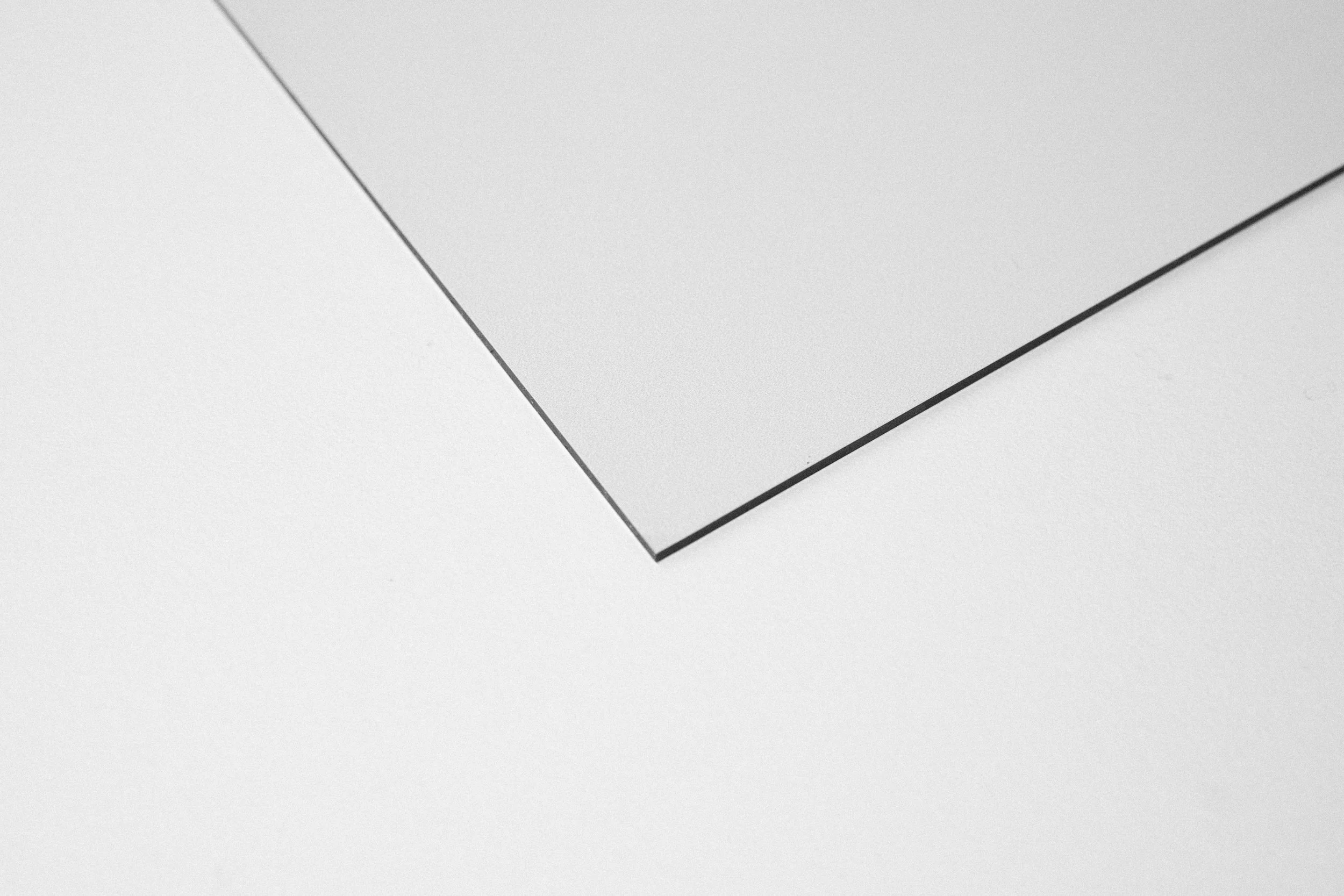MF_2025_1114_Prints_Fendstudios_00009.jpg (Kopie)