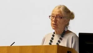 Three lectures for the Kazakhstan Gender and Sexuality Project