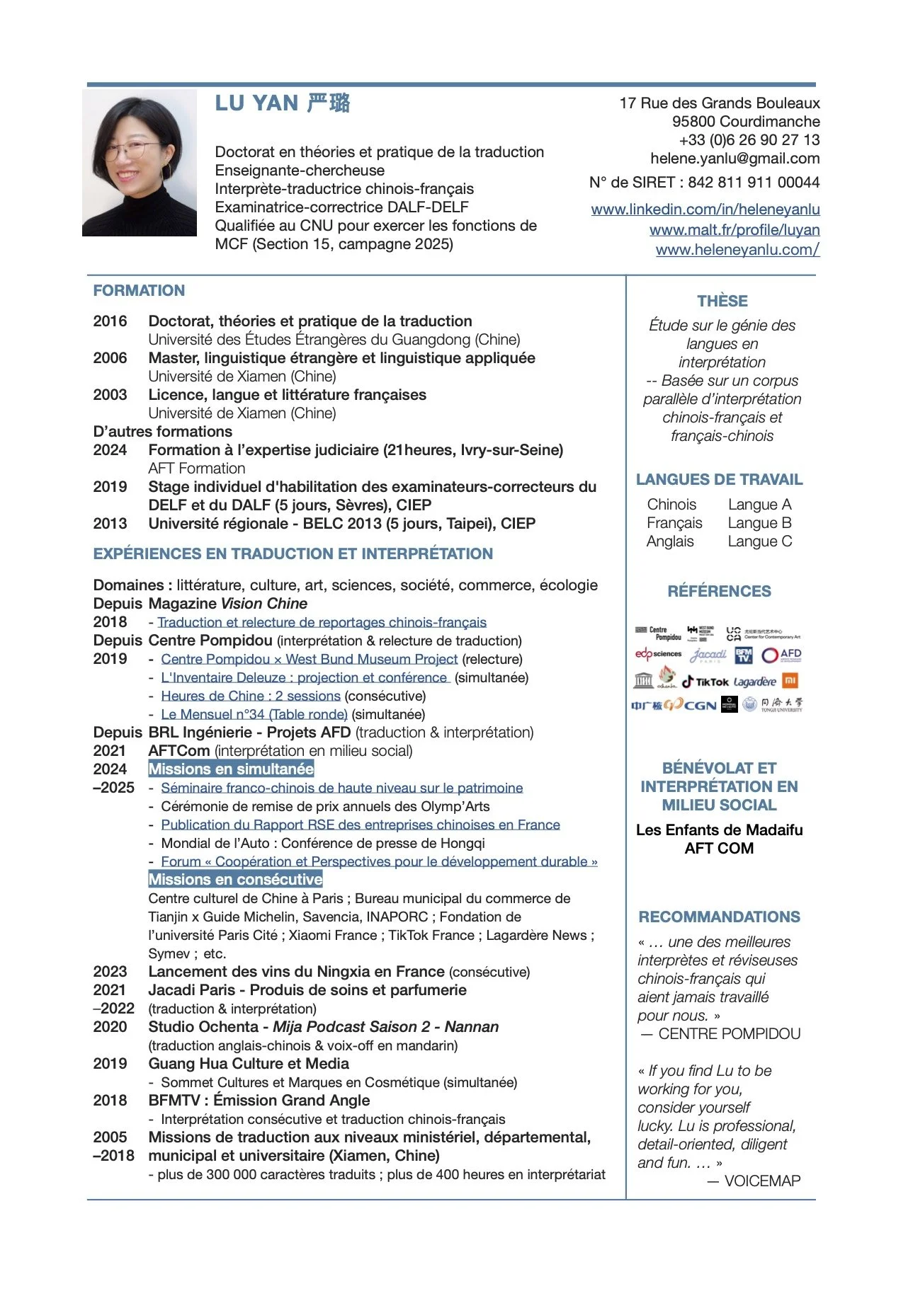 严璐_简历_译员 (2025-11)-法语1.jpg