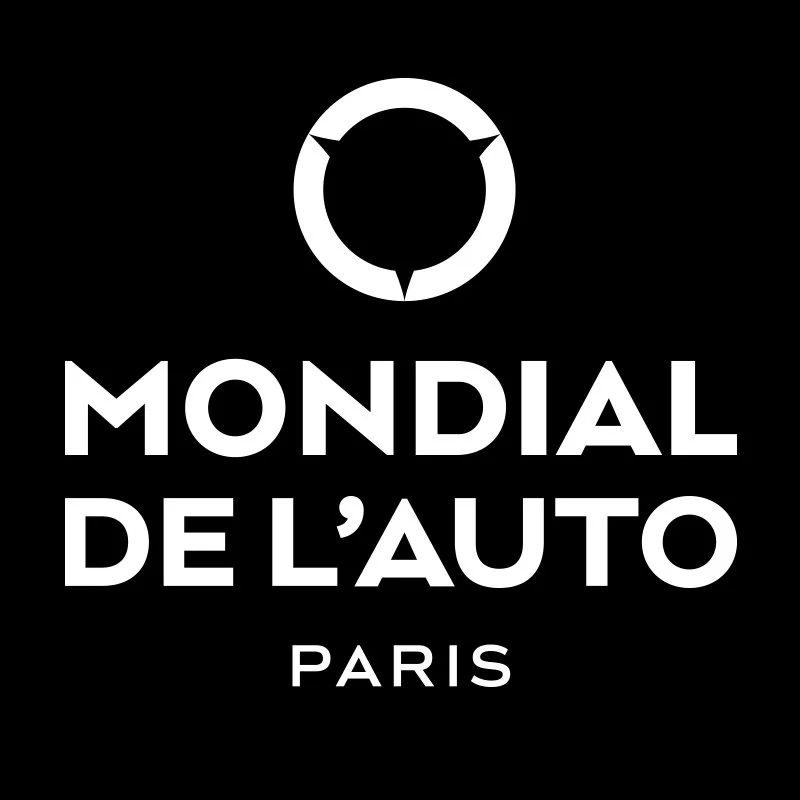 Mondial_Auto_2022.jpg