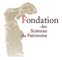 Fondation des Sciences du Patrimoine.png